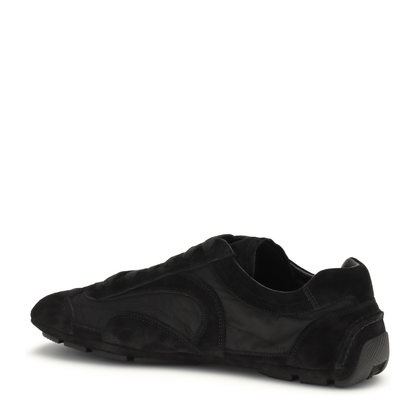 Montecarlo Re-Edition 2005 Sneakers - Image 3