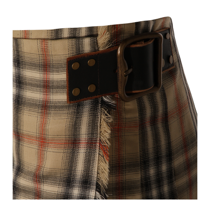 GONNE - Image 5