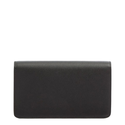 Mini Vlogo Signature Shoulder Bag - Image 2