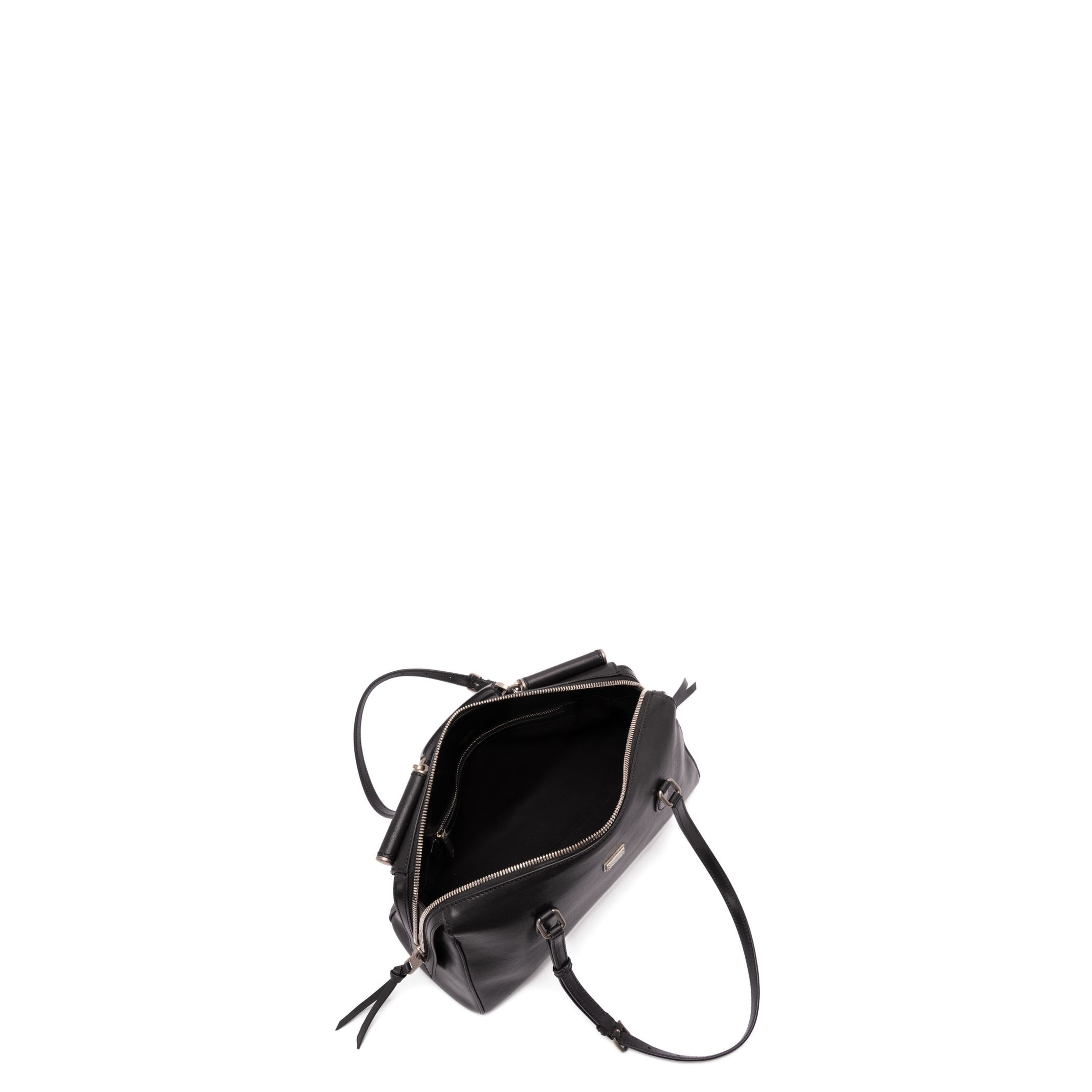 Black Bag - Image 2