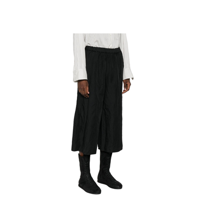 Trousers - Image 5
