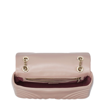 Shoulder Bag - Image 4