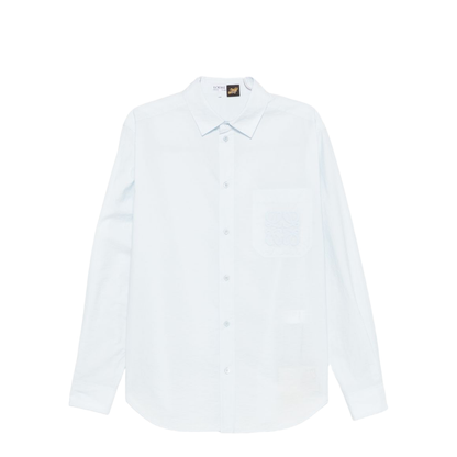 Paula'S Ibiza Shirts - Image 1