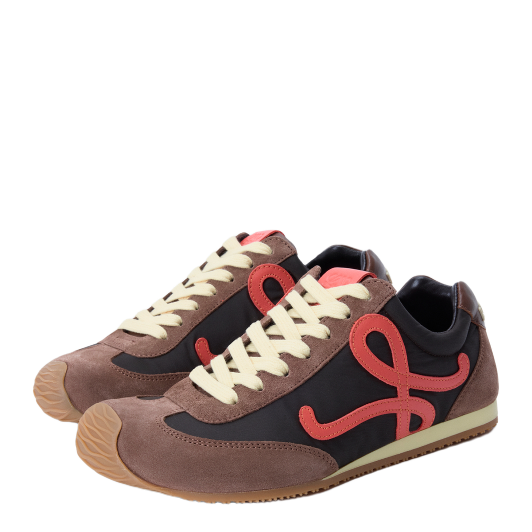 Casual Shoes - Image 2