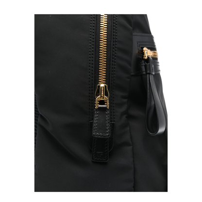 Backpack - Image 2