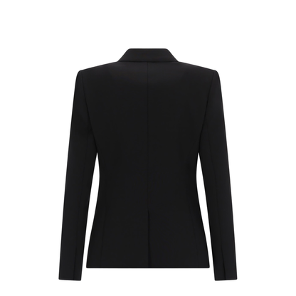 Jackets & Vests - Image 3