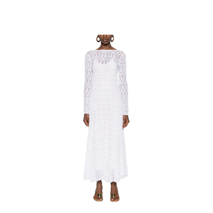 Dresses White - Image 3