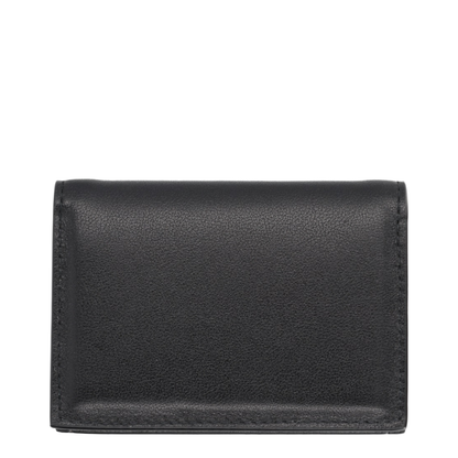 Card Holder Antigona - Image 2