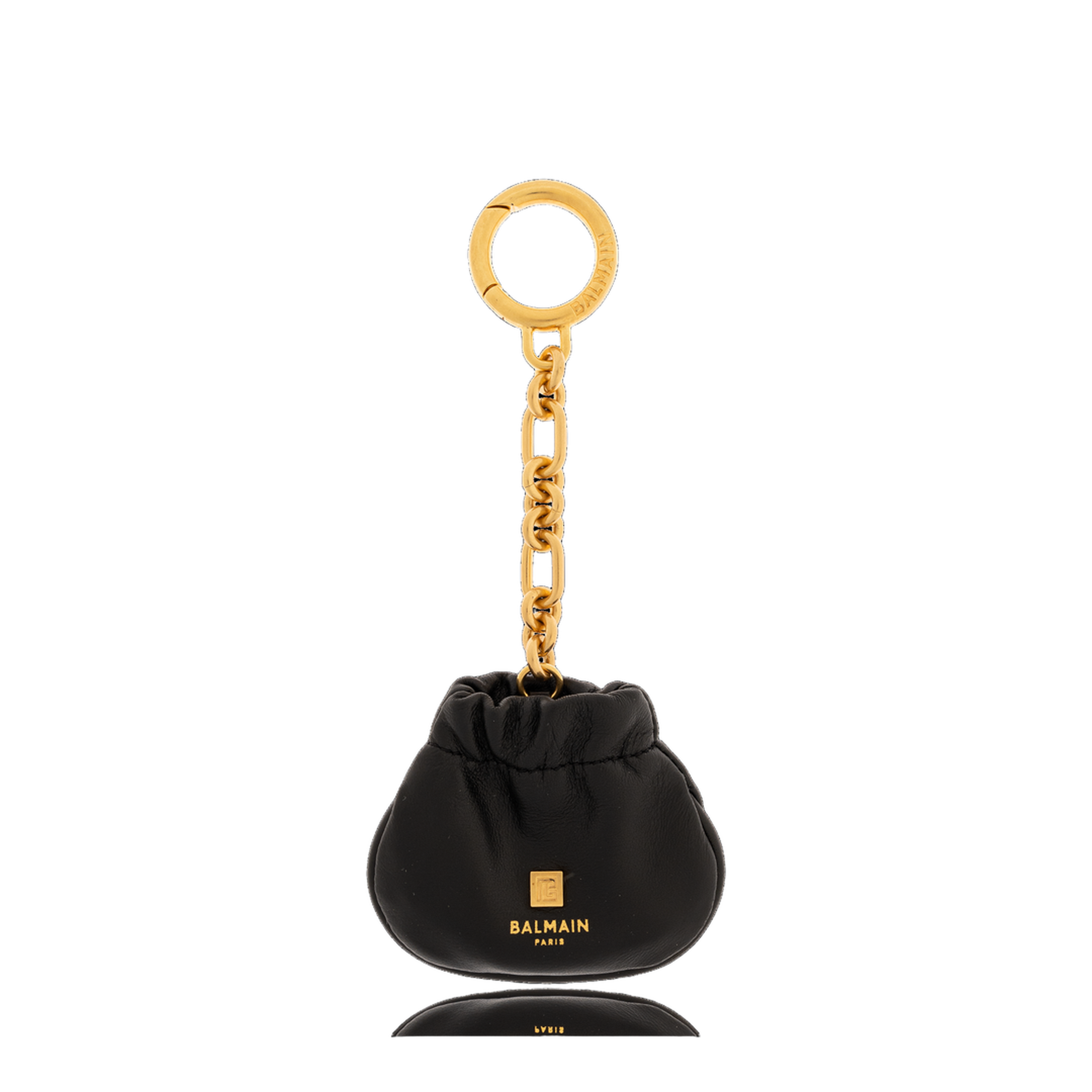 Keychain - Image 1