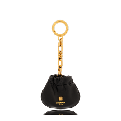 Keychain - Image 1