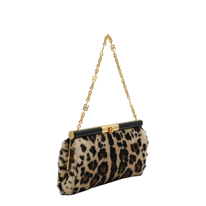 Bags.. - Image 4