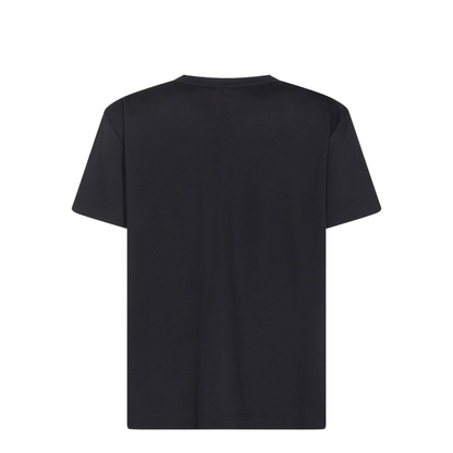 T-shirts and Polos NAVY - Image 3