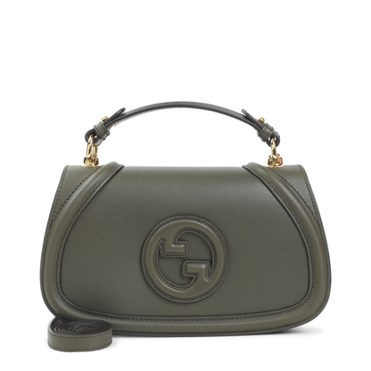 Blondie Shoulder Bag - Image 2