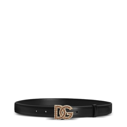 Belts Black - Image 1