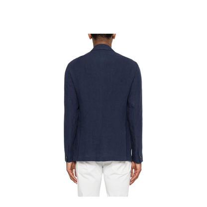 Jackets Blue - Image 5