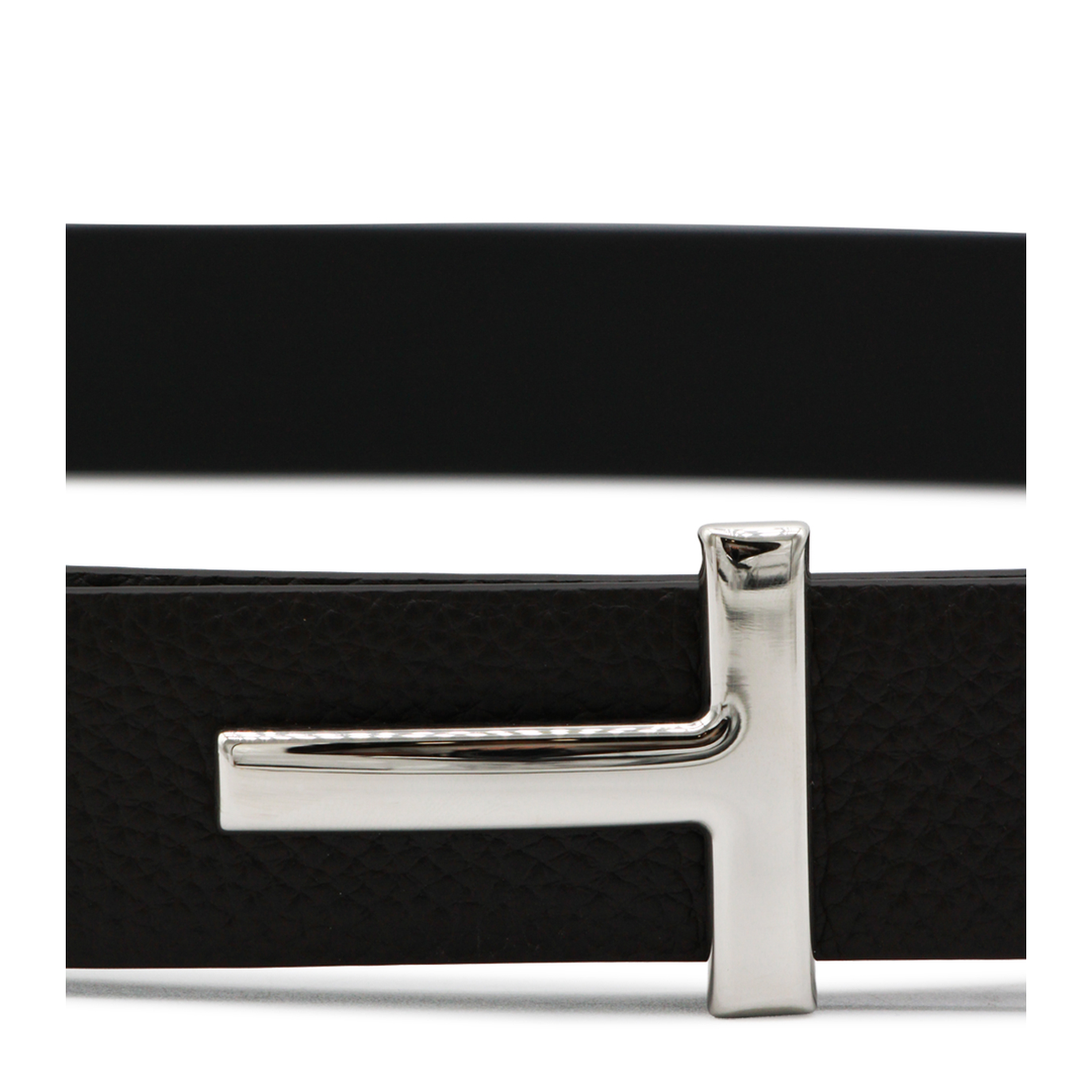 Belts - Image 3