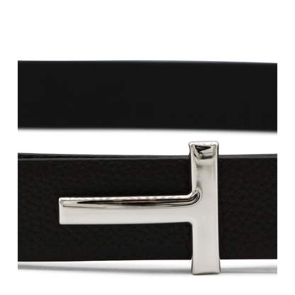 Belts - Image 3