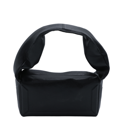 Bags.. - Image 2