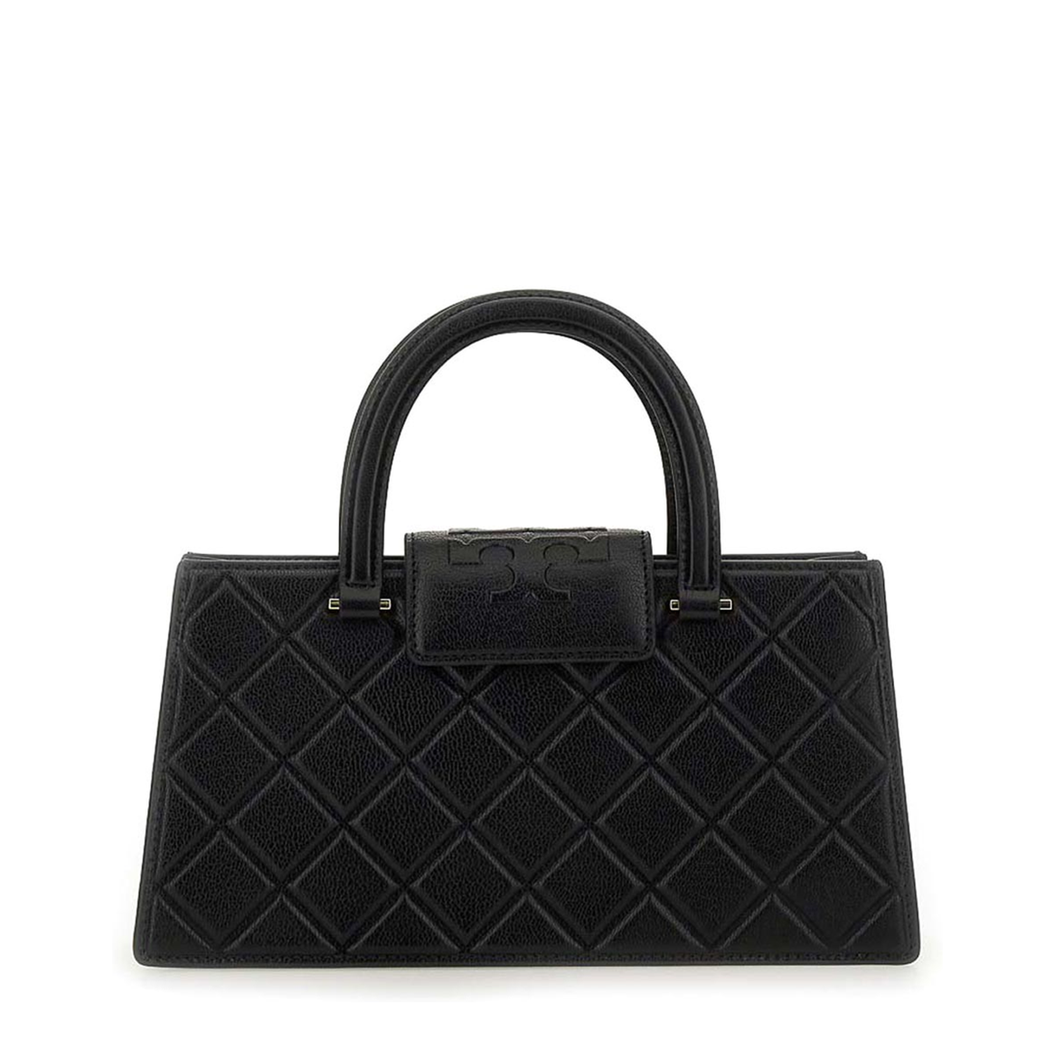 Fleming East-West Shopping Bag - Image 1