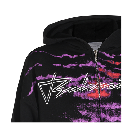 Sweaters - Image 7