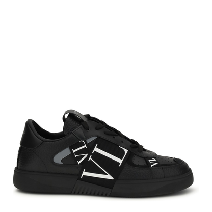 Low-top Sneakers - Image 1