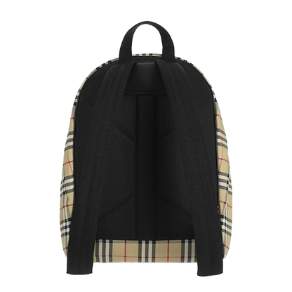 Backpack Classic - Image 2