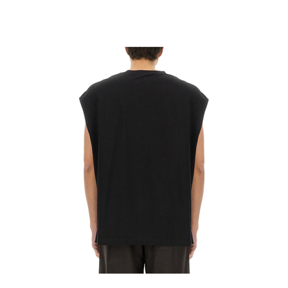 Cotton T-Shirt - Image 3
