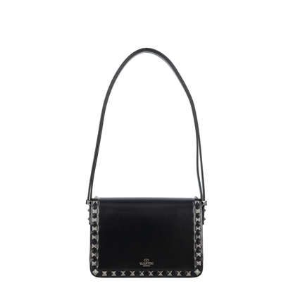 Garavani Rockstud Shoulder Bag - Image 4