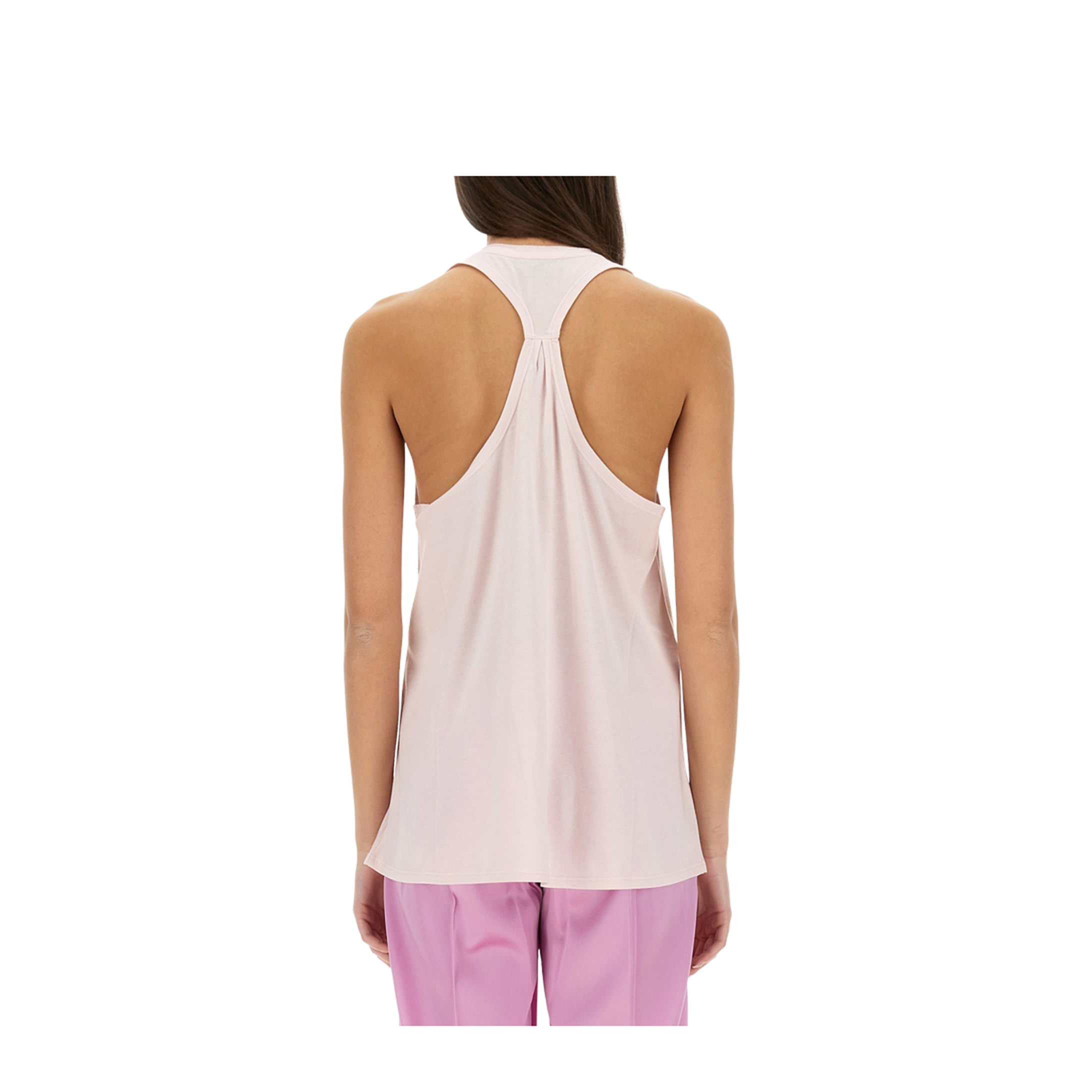 Jersey Top - Image 3