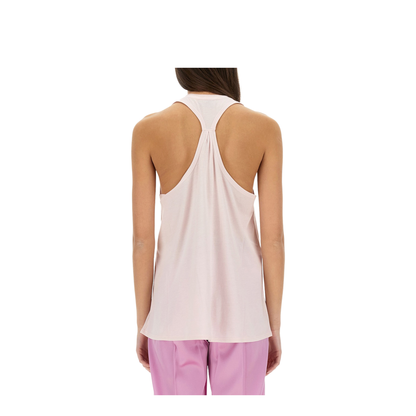 Jersey Top - Image 3