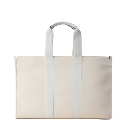 Bags.. - Image 3