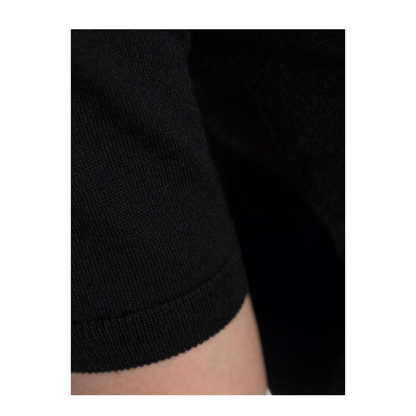 JERSEY "JERIC" - Image 4