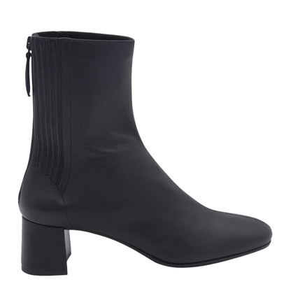 Boots Light Grey - Image 5