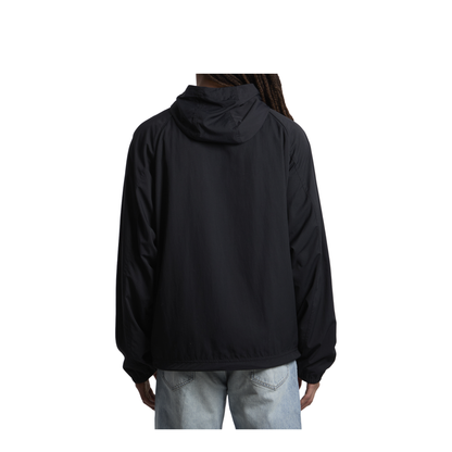 Technical Tracksuit Jacket - Image 4