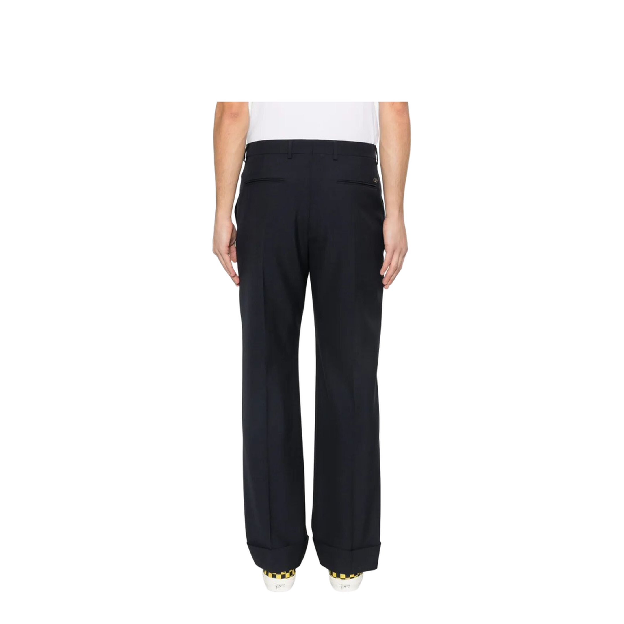 Formal Pant - Image 3