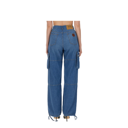 Cargo Pants - Image 3