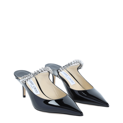 Bing 65 Mules - Image 5