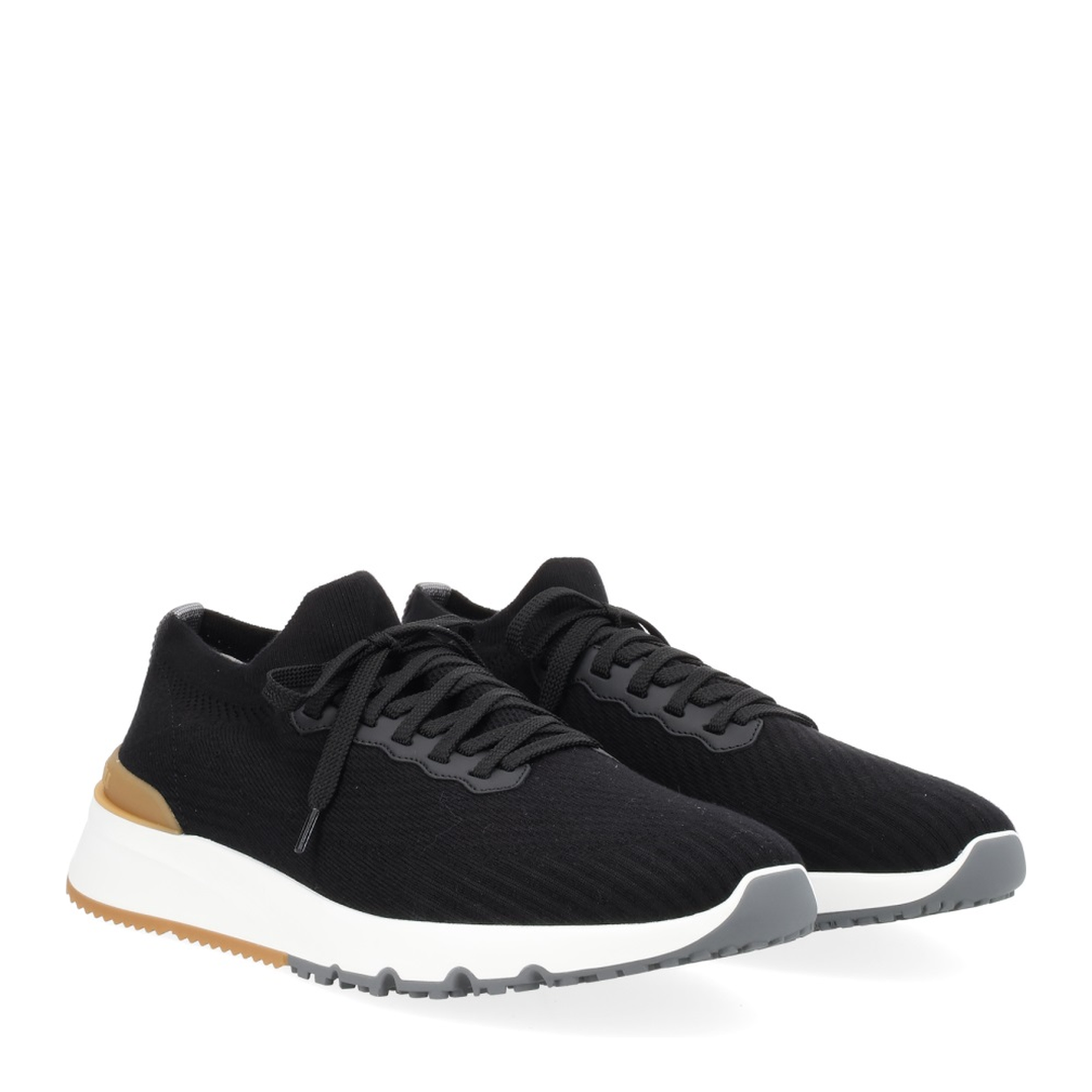 Runner Sneaker - Image 2