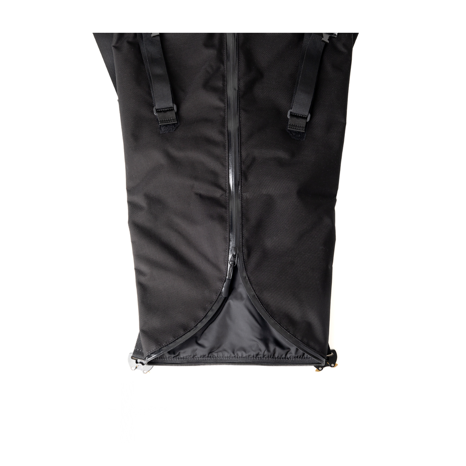 Bags.. Black - Image 5