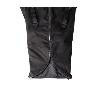 Bags.. Black - Image 5