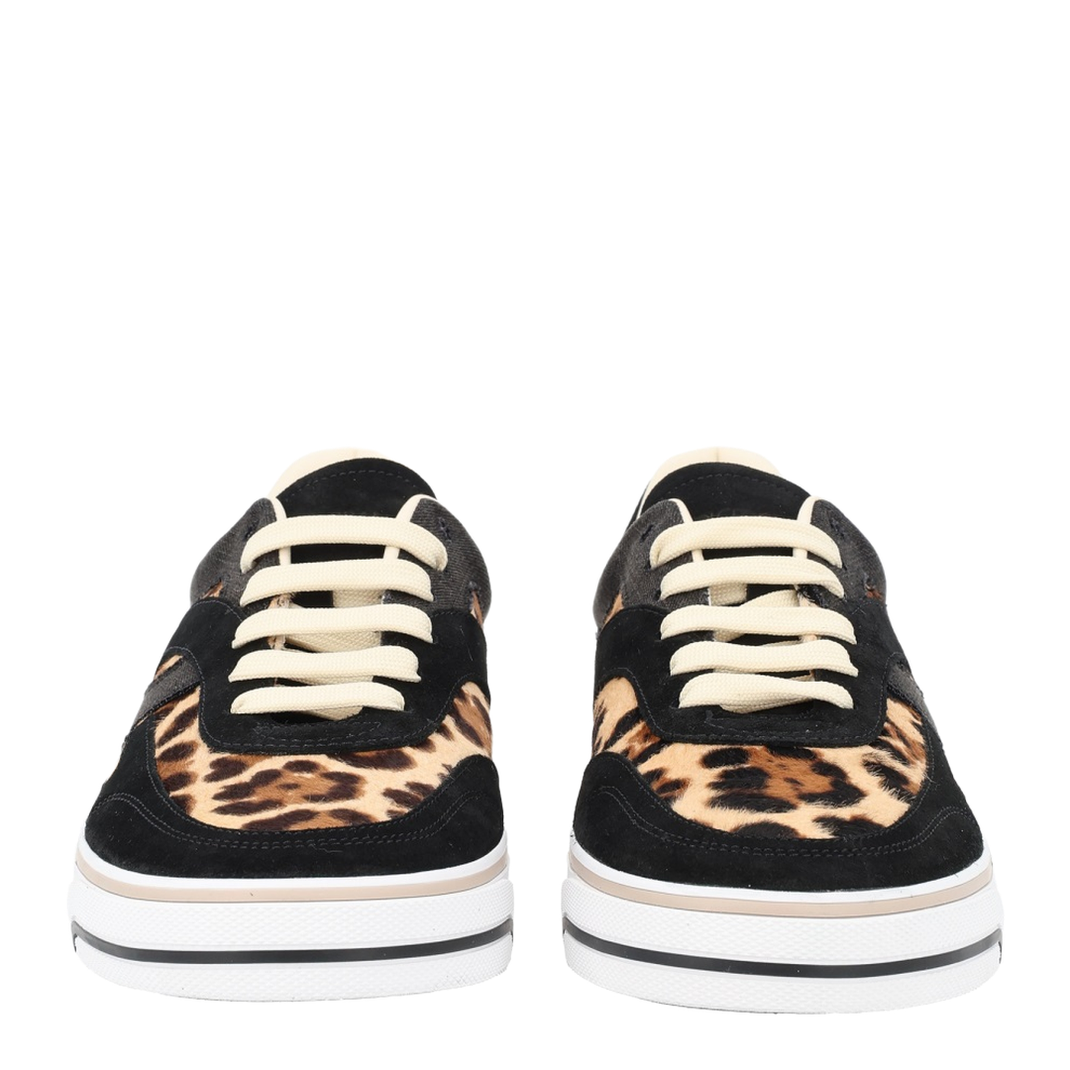 Sailing Sneaker - Image 3