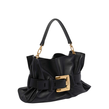 Shoulder Bag - Image 5