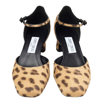 Pixie Mary Jane - Image 4