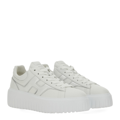 H-Stripes Sneakers - Image 2