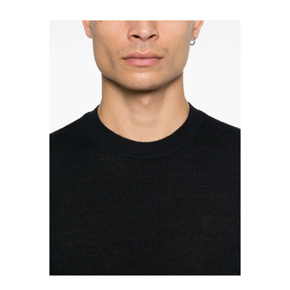 Sweaters Blue - Image 4