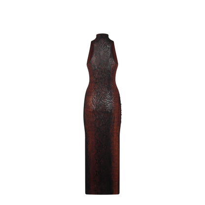 Dresses - Image 2