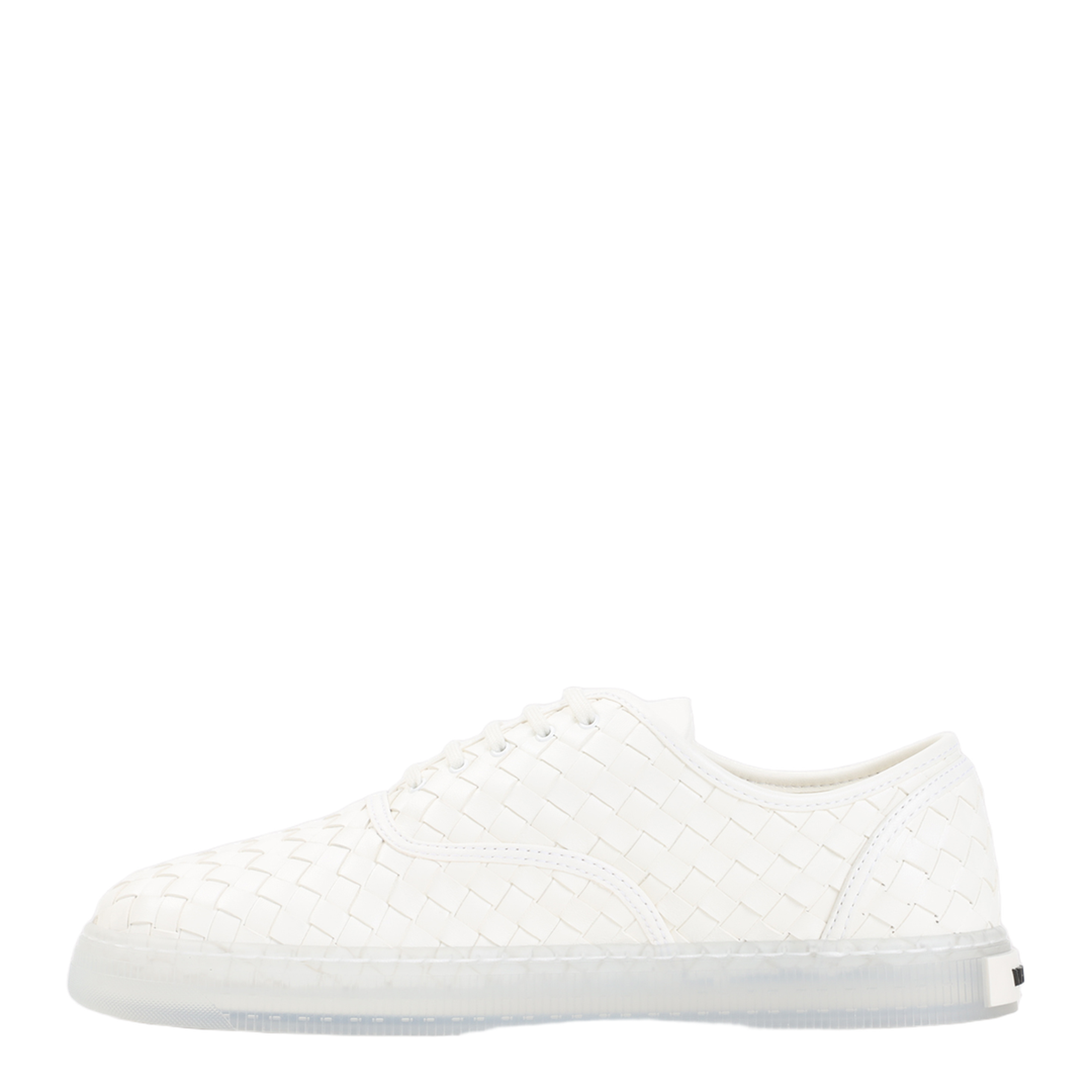 Serena Sneakers - Image 4