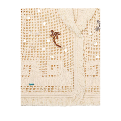 Sweaters Beige - Image 3