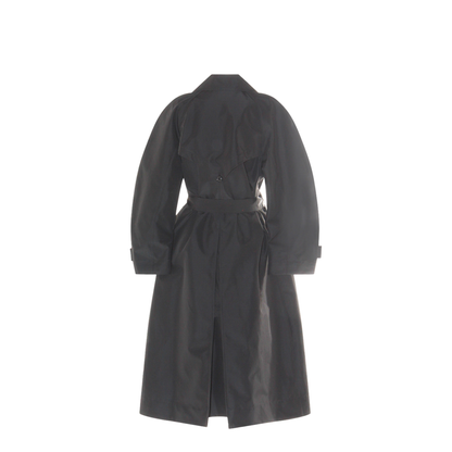 women's jacket - Image 3