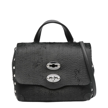 Black Bag - Image 1